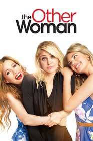 The Other Woman Online Filmovi sa prevodom