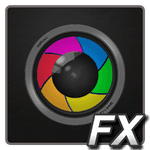 Download Camera ZOOM FX Premium v6.2.9 Apk [Full Version] Terbaru 2017 Gratis