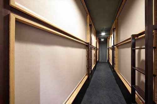 POD-hotel-design-in-Singapore-by-Formwerkz-Architects