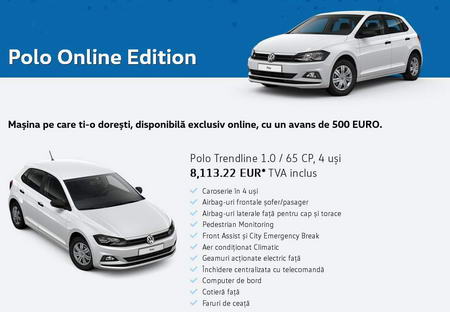 https://polo.volkswagen.ro/