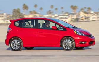 2012-Honda-Fit-Sport