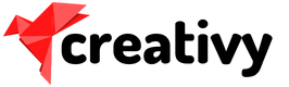 YourImagesSelling
