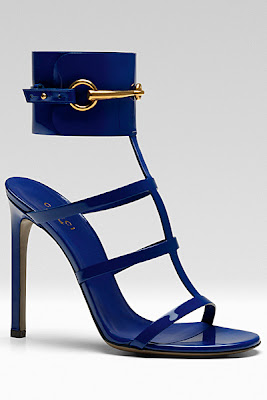 gucci-azul-el-blog-de-patricia-tendencias-shoes-zapatos