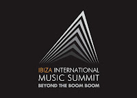International Music Summit, ibiza, congreso, música, música electrónica, hard rock café