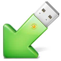 USB Safely Remove full Crack