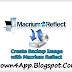 Macrium Reflect 6.1.685 (64-bit) Download For Windows Full Download