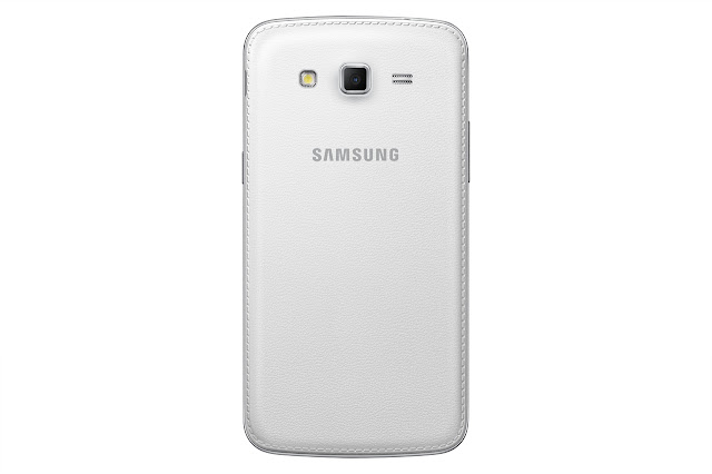 Samsung Galaxy Grand 2