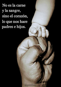 http://gantillano.blogspot.com/2017/06/padres-e-hijos.html
