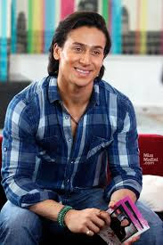 Latest hd Tiger Shroff image photos pictures your free download 13