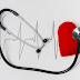 A fast heartbeat that is faster than the average resting heart rate is known as tachycardia