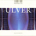 Ulver ‎– Perdition City (Music To An Interior Film)