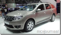 2013 Autosalon Geneve 07