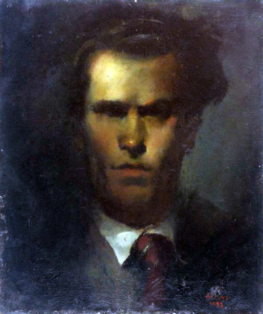 Ricardo Arenys Galdon, Maestros españoles del retrato, Retratos de Ricardo Arenys, Pintores Catalanes, Pintor español, Ricardo Arenys, Pintor Ricardo Arenys, Pintores de Barcelona, Pintores españoles