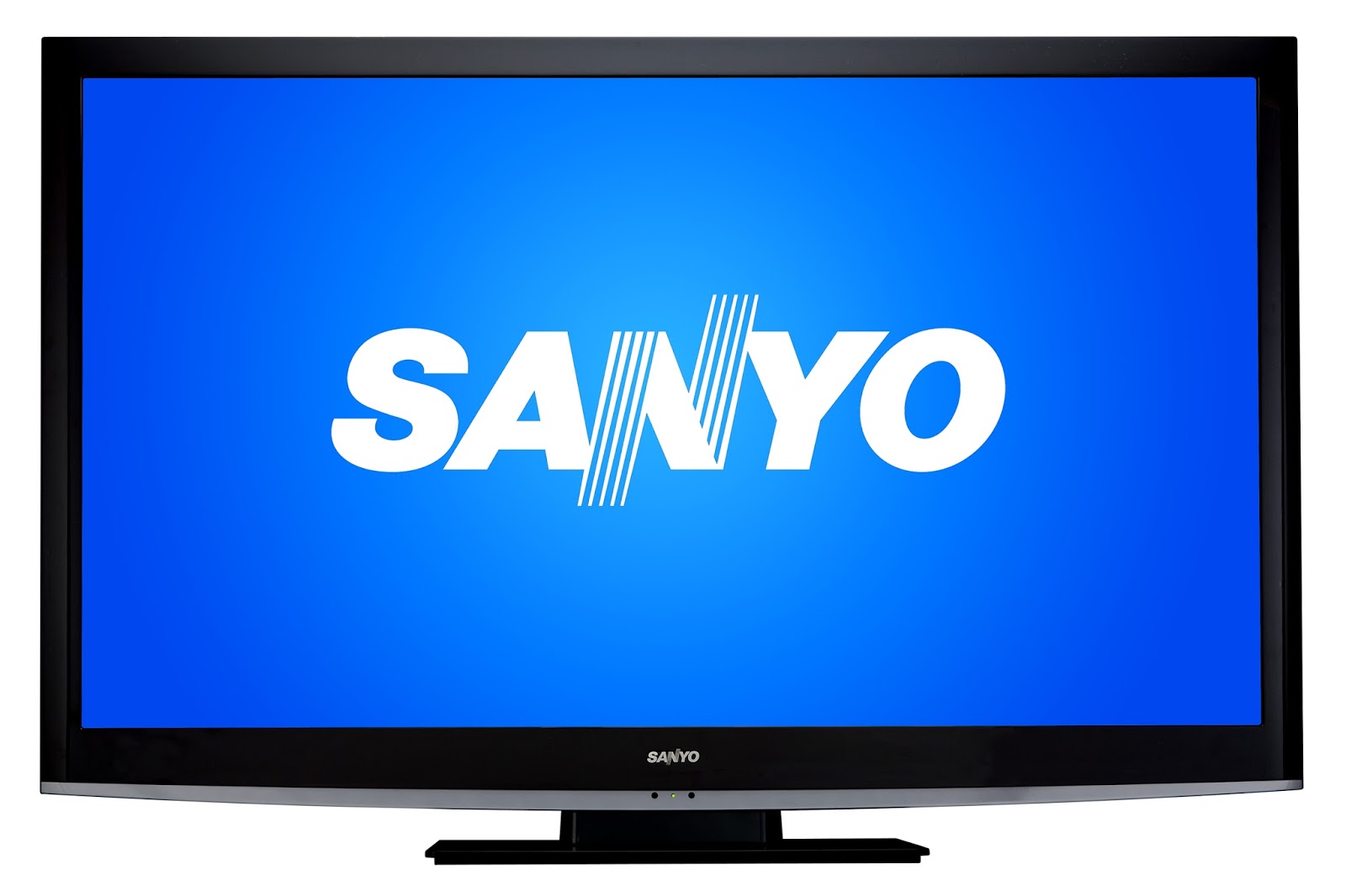 Service MODE Sanyo LED LCD TV 