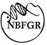 NBFGR