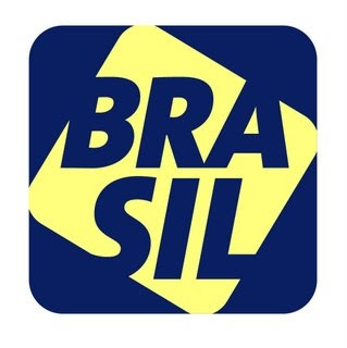 Baixar Canal Brasil Olhar na História - Brigada de Infantaria Paraquedista