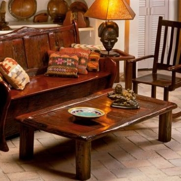 Tips Desain Lantai Kayu on Furniture Kayu Juga Perlu Perawatan Untuk Membuatnya Agar Tetap