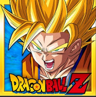 Download Dragon Ball Z Dokkan Battle Mod Apk Inggris