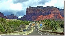 Sedona 4 day trip 016