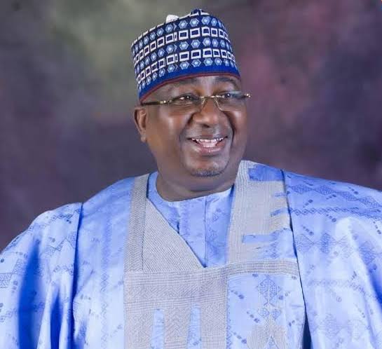 Kebbi approves N309m for 86 indigents studying in India, Egypt