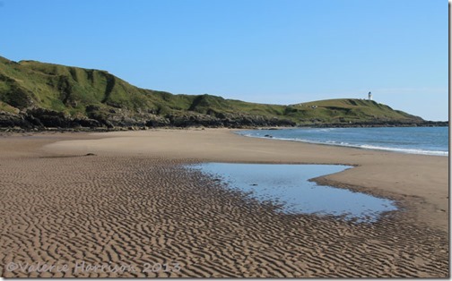 25-Killantringan-bay