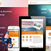 Nigellus Braeden Creatrix - Drupal Commerce, Multipurpose Theme
business clean corporate desi
