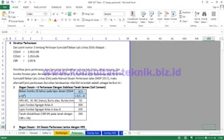 Perhitungan-Suplemen-MDP-2017-Excel-08
