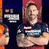 SRH vs RCB  Today playing 11