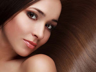 Belleza, Cuidados del Cabello Champu