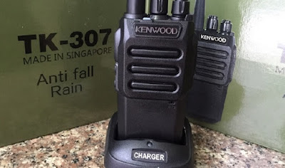 bo dam kenwood tk 307