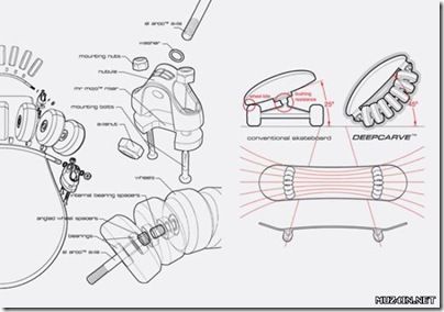 incredibly_creative_things_640_25