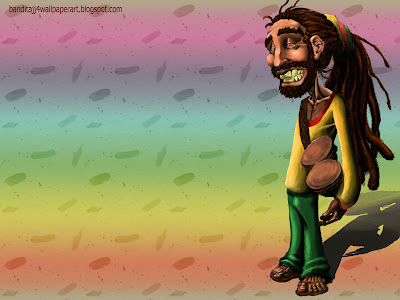  Rasta, Reggee, Reggae, character, Animation, Rasta logo, Rasta Wallpapers, Rasta Flag, Reggae Rasta, Cannabis, Cartoon Rasta