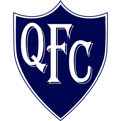 QUISSAMÃ FUTEBOL CLUBE