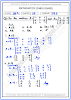 matrices-and-determinants-exercise-19-1-mathematics-10th