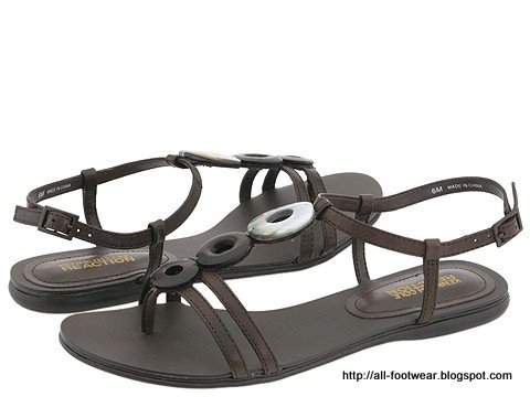 All footwear:footwear-69528