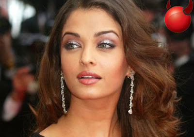 Bollywood's Beautiful Celebrity