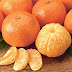 ஆரஞ்சு பழம் சாப்பிடுவதால் ஏற்படும் நன்மைகள் benefit of eat orange fruit