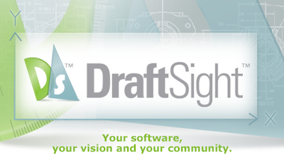 DraftSight per Linux disponibile!