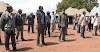 NOTICIAS: Mais de 700 guerrilheiros da RENAMO e oito da Junta Militar abandonam MATAS // Saiba Mais...