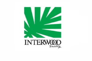 Interwood Mobel Pvt Ltd Jobs Project Specialist