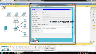 Free Download Software Cisco Packet Tracer v6.3 Terbaru 2016 || MalingFile