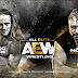 AEW Dark 31.03.2020 | Vídeos + Resultados