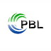 Pakistan Beverage Limited PBL Jobs in 2023