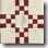 J7[3]
