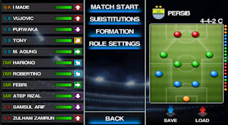  Winning Eleven 2012 Update  2016 Apk Mod | aqilsoft 