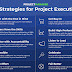 10 best tactics for project management Success