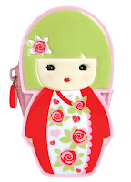 http://www.partyandco.com.au/products/kimmi-junior-coin-purse.html