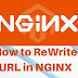 How to replace Bigbluebutton URL with your own | Change BigBlueButton.html URL | Rewrite URL in NGINX | Change URL Using NGINX.