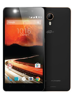 Harga Smartfren Andromax R