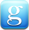 google icon